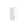 itecs-32a9f3c63d090c5234ffdcf3273db889 Router WiFi Mesh Tenda Nova MX15 Pro AX5400