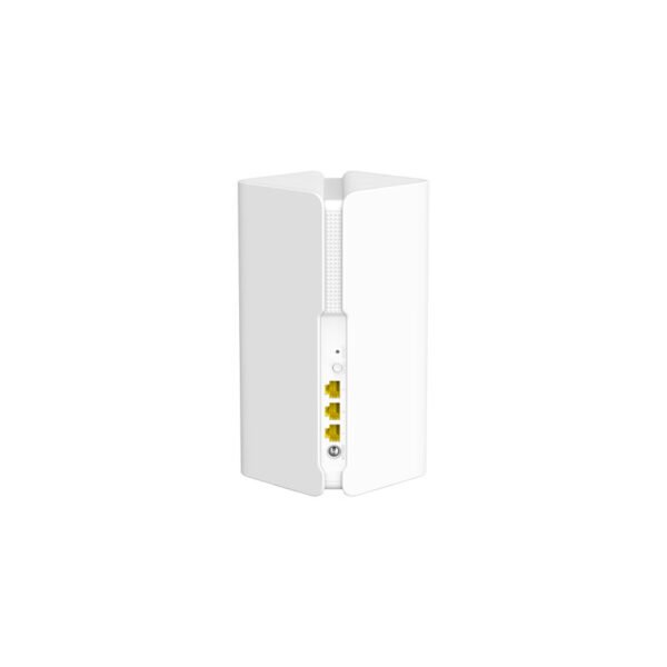 itecs-32a9f3c63d090c5234ffdcf3273db889 Router WiFi Mesh Tenda Nova MX15 Pro AX5400