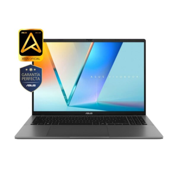 itecs-32ae8827a68368e792f6b22c56b484f6 Notebook Asus Ryzen 9 270 5.2GHz, 16GB, 1TB SSD, 16" WUXGA 144Hz