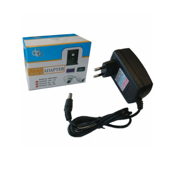 itecs-336a4f82aa4eb73660b2366556582949 Fuente 12v 2a para camaras