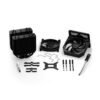 Air Cooler be quiet! Dark Rock Pro 5