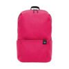 itecs-338d2bee5421eee679f177fa5b6007fa Mochila Xiaomi para notebook hasta 14" rosada