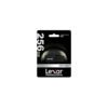 itecs-33f3c30379a96dae40aa31478cc33a30 Pendrive Lexar JumpDrive S80 256GB USB 3.2 Retráctil