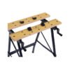 itecs-350491d1de067128ec15ef9b87634ea9 Banco de Trabajo Plegable Portátil 100kg