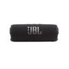 itecs-352cc0cb67556d78eaae79e2f0d54aac Parlante Portatil JBL Flip 7 bluetooth negro
