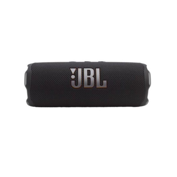 itecs-352cc0cb67556d78eaae79e2f0d54aac Parlante Portatil JBL Flip 7 bluetooth negro