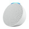 itecs-357f2c66197fdb05644ca053d6c59c24 Parlante inteligente Amazon Echo Pop blanco