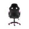 itecs-360a954ba3d16332285d86c919e3aef3 Silla Gamer X-Lizzard CH-301 Rosado