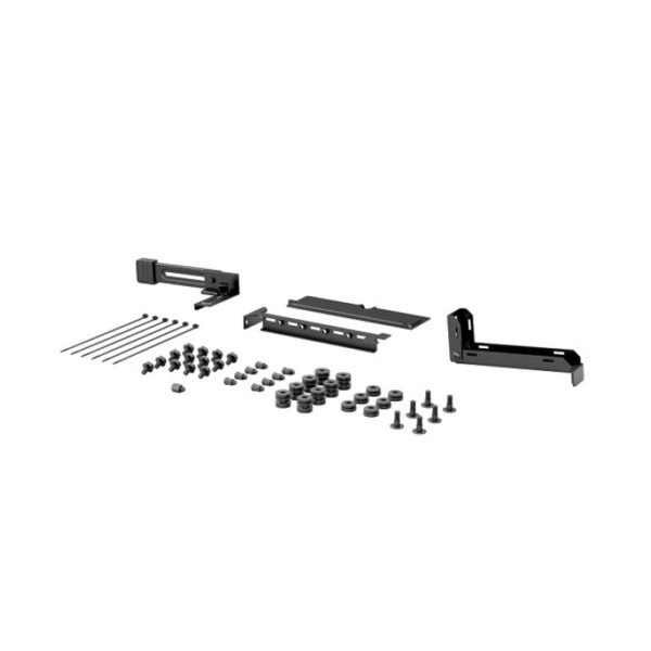 itecs-369329ff188035d4f17379bf36d3470f Gabinete be quiet! Light Base 600 DX