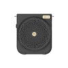 Parlante amplificador Edifier MF3 portátil negro