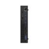 itecs-377f7e42765b72ee503f859122829db2 Equipo Dell Core i5 3.10Ghz, 8GB, 256GB SSD