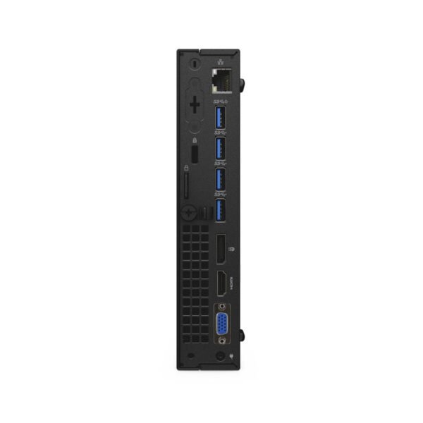 itecs-377f7e42765b72ee503f859122829db2 Equipo Dell Core i5 3.10Ghz, 8GB, 256GB SSD