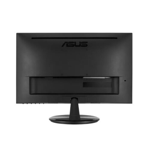 Monitor Asus 21.5" IPS Full HD 16:9 tactil