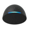 itecs-38902bb4b9beb87d345602eb53906798 Parlante inteligente Amazon Echo Pop negro