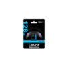 Memoria SDXC Lexar 800X Pro 128GB Blue Series