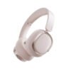 Audífonos Edifier ES850NB Bluetooth ANC -45dB Rosa