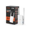 itecs-3a186aba63b056c456d350374490e24e Range Extender Tenda A33 AX3000 Wi-Fi 6 Doble Banda