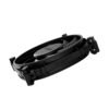 Fan be quiet! Silent Wings 4 120mm