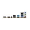 itecs-3a23f4e843a2d91de2fe8a5a874e0916 Mother Asrock B650M-H/M.2+ AM5