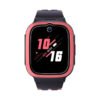 itecs-3a2d5bd5a7fb4bcedb067ea9d0d4ff26 Reloj Smartwatch LAGENIO 4G Kids Watch K1 rosado