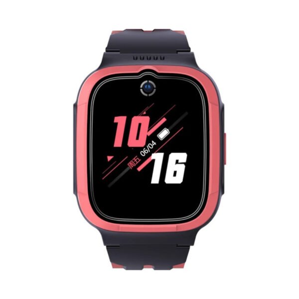 itecs-3a2d5bd5a7fb4bcedb067ea9d0d4ff26 Reloj Smartwatch LAGENIO 4G Kids Watch K1 rosado