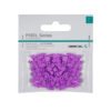 itecs-3a5de77eb22e716efbf0d45dedf3a888 Pines DeepCool Pixel Series Violeta para personalizar gabinetes