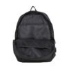 Mochila Bluecase LSB9871 Laptop 15.6" con Puerto USB