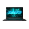 itecs-3b722562e80d58d6bf9ee6d887832869 Notebook Gamer Gigabyte Ryzen 7 5.1Ghz, 16GB, 1TB SSD, 16" FHD+, RTX 5060 8GB