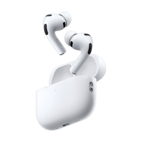 itecs-3b77364dfac55d829bd5304edc892df2 Auriculares Apple Airpods Pro 3nd gen