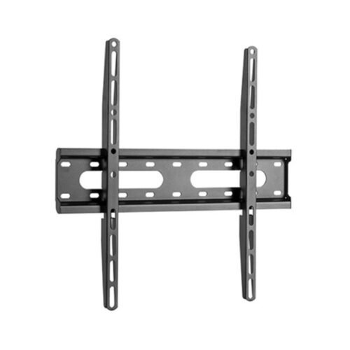 Soporte para TV lcd/led fijo hasta 75'' / 45kg