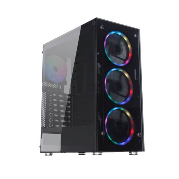 itecs-3c825d10d5290731bdcdc5d7a97d1258 Combo Gamer X-Lizzard Pack 2 RGB con 5 Componentes Esenciales