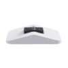itecs-3c8d0fff676eaa57a67dde3e1e11ba9b Soporte de Escritorio Wanbo Ajustable 15°