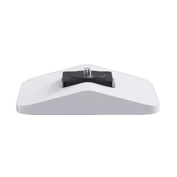 itecs-3c8d0fff676eaa57a67dde3e1e11ba9b Soporte de Escritorio Wanbo Ajustable 15°