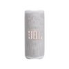 Parlante Portatil JBL Grip Bluetooth Blanco