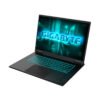itecs-3d5e2d8d791d5704a3ab18a890069235 Notebook Gamer Gigabyte Ryzen 7 5.1Ghz, 16GB, 1TB SSD, 16" FHD+, RTX 5060 8GB