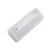Parlante Portatil JBL Grip Bluetooth Blanco