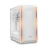 Gabinete be quiet! Dark Base Pro 701 Blanco
