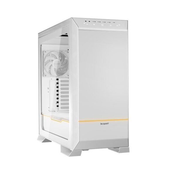 itecs-3e02f8bb855e146bf0056b7635f830a1 Gabinete be quiet! Dark Base Pro 901 Blanco