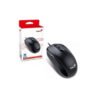 Mouse Genius DX-110 USB Negro