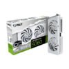 itecs-3eb78802133b1c4d72a901e3968c8263 Tarjeta Video Palit RTX 5060 OC 8GB blanca