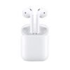 Auriculares TWS Inkax Bluetooth blanco