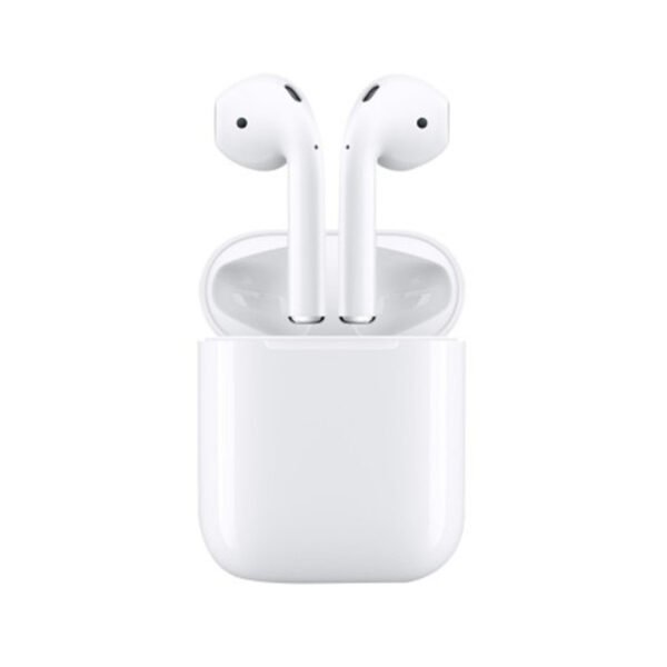 Auriculares TWS Inkax Bluetooth blanco