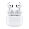 Auriculares Apple Airpods 4 Bluetooth c/cancelación