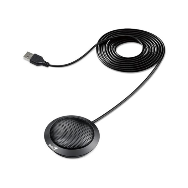 itecs-3ee54bb293504808bc7bd4c7fc7fa4b2 Micrófono USB Genius MIC-100U