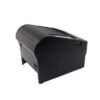 itecs-3f4cfa42176a70d29ea7f5ce263fa5cb Impresora Térmica Netum NT-8220-WIFI 80mm USB+WIFI+LAN
