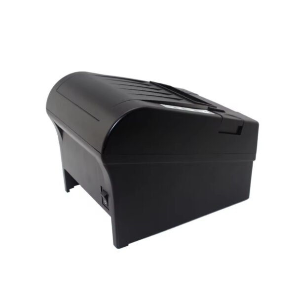 itecs-3f4cfa42176a70d29ea7f5ce263fa5cb Impresora Térmica Netum NT-8220-WIFI 80mm USB+WIFI+LAN