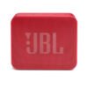 itecs-3f706ada5db466afca67ed2c3ab7d9a4 Parlante Portátil JBL Go Essential 2 Rojo