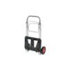 itecs-4049123326554dfa7d0c360cefbddbd3 Carro plegable de aluminio multiuso
