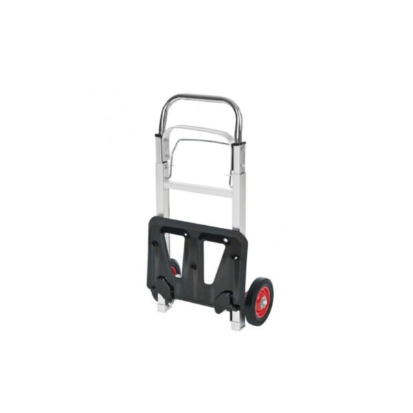 itecs-4049123326554dfa7d0c360cefbddbd3 Carro plegable de aluminio multiuso