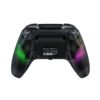 Joystick GameSir K1 para XBOX y PC RGB